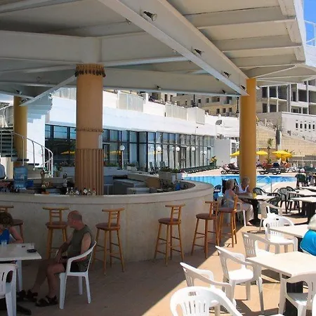 Fortina Resort 4*