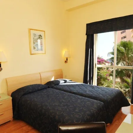 Resort Fortina Sliema