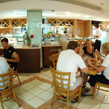 Fortina Resort 4*