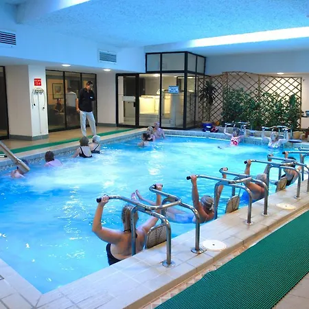 Fortina Resort 4*