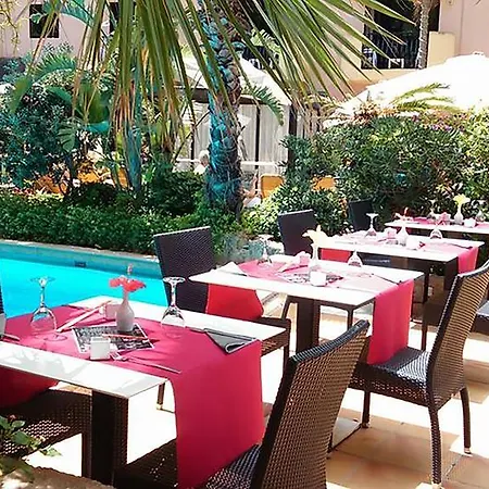 Resort Fortina Sliema
