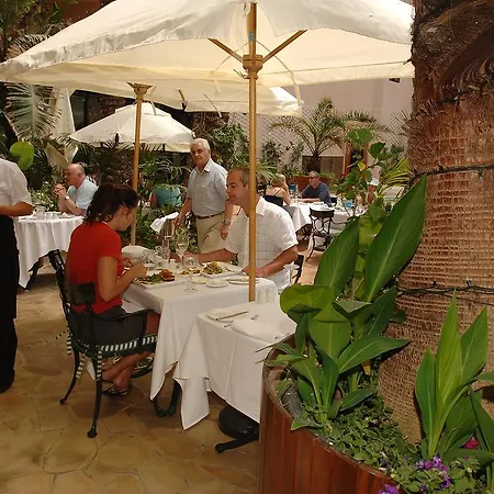 Fortina Resort 4*