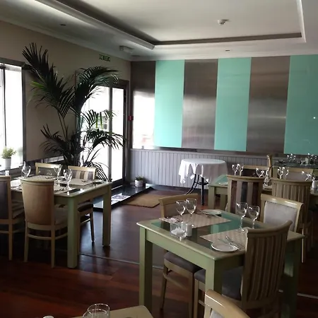 Fortina 4* Sliema