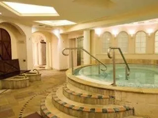 Fortina Sliema