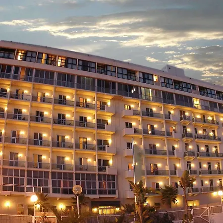 Fortina Resort 4*